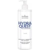 Activeshop Drėkinamasis masažo kremas Farmona Hydra Quest, 280 ml