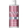 Activeshop Farmona Professional Hydra Technology, 500 ml
