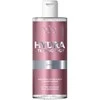 Activeshop Farmona Professional Hydra Technology, 500 ml