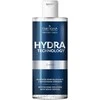 Activeshop Farmona Professional Hydra Technology, 500 ml