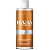 Activeshop Farmona Professional Hydra Technology, 500 ml