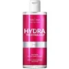 Activeshop Farmona Professional Hydra Technology, 500 ml