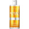 Activeshop Farmona Professional Hydra Technology, 500 ml