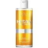 Activeshop Farmona Professional Hydra Technology, 500 ml