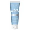 Activeshop Farmona Professional Ideal Protect Natural, 50 ml