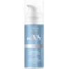Activeshop Farmona Professional Ideal Protect, 50 ml