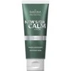 Farmona Professional New Skin Calm, 200 ml