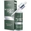 Matinis normalizuojantis veido pilingas Farmona new skin, 30 ml