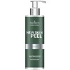 Šveičiamasis kūno losjonas Farmona New Skin Peel Neutralizer, 280 ml