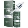Farmona Professional New Skin Peel, 30 ml