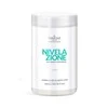 Activeshop Farmona Professional Nivelation, 1500 g
