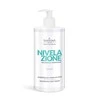 Activeshop Farmona Professional Nivelazione, 500 ml