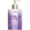 Activeshop Rankų ir kūno kremas Farmona Perfume Glamour, 300 ml