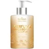 Activeshop Farmona Professional Perfume Hand &amp; Body Kremas Gold, 300 ml