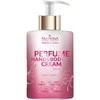 Activeshop Farmona Professional Perfume Hand&Body Kreminis Beauty, 300 ml
