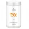 Activeshop Podo Acid druska su AHA ir BHA rūgštimis pėdoms Farmona, 1400 g