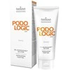 Activeshop Šveičiamasis pėdų gelis Farmona Podologic Acid, 75 ml