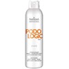 Farmona Professional podologinė rūgštis, 150 ml
