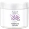 Activeshop Farmona Professional Podologic Fitness, 690 g
