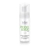 Activeshop Farmona Professional Podologic Herbal, 165 ml