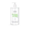 Activeshop Farmona Professional Podologic žolelių valiklis, 500 ml