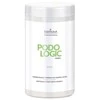 Activeshop Pėdas minkštinantys perlai su žolelėmis Farmona, 800g