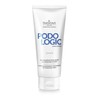 Activeshop Farmona Professional Podologic Lipid System, 75 ml