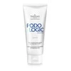 Activeshop Farmona Professional Podologic Lipid System, 75 ml