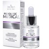 Activeshop Farmona PODOLOGIC MEDICAL aliejaus serumas nagų priežiūrai su onicholize 15 ml