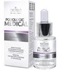 Activeshop Farmona PODOLOGIC MEDICAL aliejaus serumas nagų priežiūrai su onicholize 15 ml