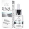 Activeshop Farmona PODOLOGIC MEDICAL gelis odai ir nagams su grybelio požymiais 15ml