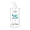 Activeshop Valomasis pienelis Farmona Professional Pure Icon, 500 ml