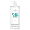 Activeshop Farmona Professional Pure Icon, 500 ml