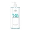 Activeshop Farmona Professional Pure Icon, 500 ml