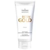 Activeshop Veido kaukė su retinoliu Farmona Retin Gold, 200 ml