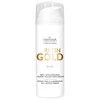 Activeshop Farmona Professional Retin Gold Face, 150 ml
