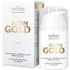 Activeshop Farmona Professional Retin Gold Face, 50 ml
