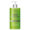 Kūno ir pėdų kremas-kaukė Farmona Skin Kremas Mask Pear Extract, 500 ml