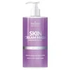 Farmona Professional Skin Kremas Mask, 500 ml