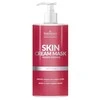 Kūno ir pėdų kremas Farmona Skin Kremas Mask Peony Essence, 500 ml