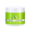 Kūno ir pėdų šveitiklis Farmona Skin Scrub Extract Pear, 500g