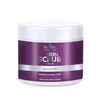 Kūno ir pėdų šveitiklis Farmona Skin Scrub Forest Fruits, 500g