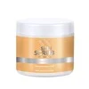 Kūno šveitiklis Farmona Pure Vanilla, 500g.