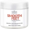 Activeshop Farmona Professional Smooth Feet, 690 g