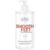 Activeshop Farmona Professional Smooth Feet, 500 ml