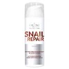 Activeshop Farmona Professional Sraigių taisymas, 150 ml