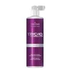 Activeshop Farmona Professional Trycho Technology, 200 ml