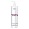 Activeshop Farmona Professional Trycho Technology, 250 ml