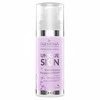 Activeshop Veido kremas Farmona Unique Skin, efektyviai liftinguojantis, 50 ml