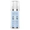 Activeshop Farmona Professional Unique Skin, 50 ml